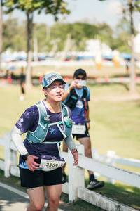 BIB: 
                            <button type="button" onclick="openModal(27726026)" class="btn btn-primary btn-sm float-right btn-popup" data-toggle="modal" data-target=".modal-high-quality">
                        <i class="fas fa-shopping-cart"></i> Add to Cart
                    </button>
                                            <button type="button" onclick="isThisMe(27726026, true)" class="btn btn-success btn-sm float-right btn-popup btn-isme hidden" data-toggle="tooltip" data-placement="bottom" title="นี่คือรูปของคุณใช่ไหม คลิกที่นี่เพื่อเอาเข้าอัลบั้ม">
                        <i class="fas fa-plus"></i> Add to album
                    </button>
                    <button type="button" onclick="isThisMe(27726026, false)" class="btn btn-warning btn-sm float-right btn-popup btn-isnotme hidden">
                        <i class="fas fa-ban"></i> Remove from album
                    </button>